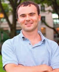 Advances in Engineering Education