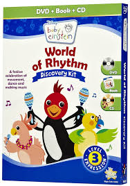 Pin By Crystal Rose On If I Had Kids Baby Einstein Discovery Kit Baby Einstein Toys