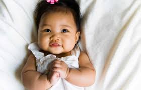 100 Best Middle Names for Sadie (2025)