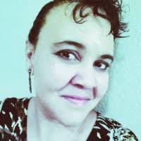 Gretchen Young Email & Phone Number