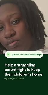 Natasha Williams Akers