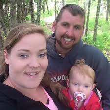 Forage Equipment for sale Midwest