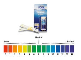 Pool Reinigen Pool Pflegen Bauhaus