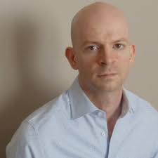 Leadership — Guerilla Opera