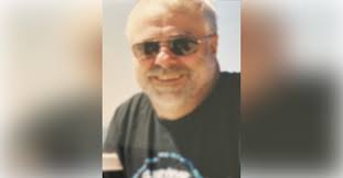 Obituary information for John Dutton