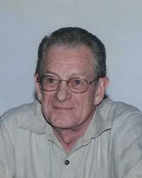 Tribute for Norman Dean Young