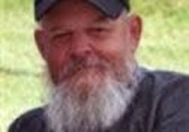 Herbert Edward Howland Obituary September 7, 2007