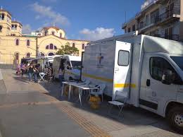 Η πολυετή εμπειρία μας στις διανομές φυλλαδίων στη νίκαια καθιστούν την εταιρεία την πρώτη και καλύτερη επιλογή δεδομένης της ανταγωνιστικότητας που υπάρχει στο ευρύτερο πλαίσιο της αγοράς. Koronaios Epta Ta 8etika Apo Ta 677 Test Poy Eginan Sthn Nikaia Ta Nea