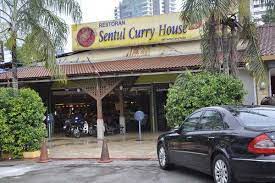 Pick any two veg, one non veg curry meal include samosa, naan, rice and gulab jamun. 2 Reviews For Restoran Sentul Curry House Sentul