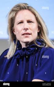 Thea hi-res stock photography and images