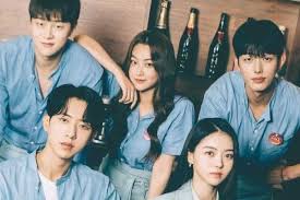 Maybe you would like to learn more about one of these? Drama Korea Sub Indo Archives Batchindo