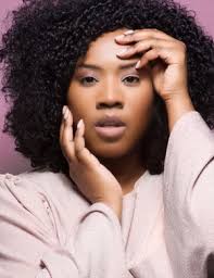 JahPenée Productions