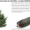 Alors bon plan ou pas bon plan ? 1