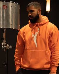 Image result for Drake SW1