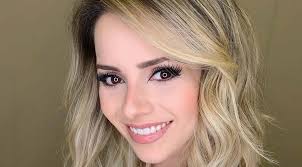 Sandy vai estrelar programa de gastronomia no HBO Max