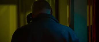 Magorium meseboltja (2007) | teljes film adatlapja. Rideg Vilag Online Videa