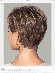 Pin On This And That