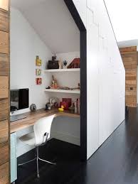 Best 5 Office Nook Under Stairs Stairs Stairsdesign Design Ideas In 2020 Office Under Stairs Understairs Storage Under Stairs