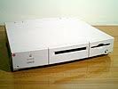 Macintosh Quadra Wikipedia