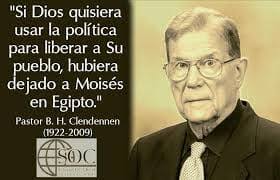 Escuela de Cristo Venezuela