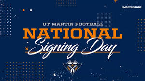 Four-Time Defending Champs Round Out 2025 Signing Class