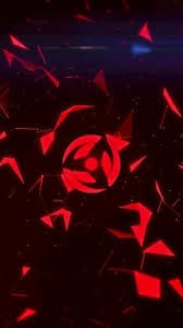 All of the sharingan wallpapers bellow have a minimum hd resolution (or 1920x1080 for the tech guys) and are easily downloadable by clicking the image sharingan wallpapers for 4k, 1080p hd and 720p hd resolutions and are best suited for desktops, android phones, tablets, ps4 wallpapers. Sharingan Live Wallpaper 4k Best Of Wallpapers For Andriod And Ios