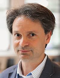 Memorial Article for Yuri Manin