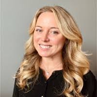 Rachel Landers's Instagram, Twitter & Facebook