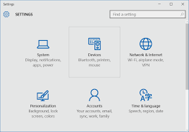 Cara menampilkan ikon baterai yg hilang di laptop / jika laptop anda baterai nya tidak bisa dilepas atau bater… Mengembalikan Icon Bluetooth Yang Hilang Di Windows 10