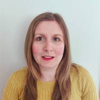 40+ perfiles de «Cara»