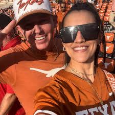 The energy from both teams before this game even started was insane. This  was THE game that the whole world was watching and it was cool to  experience that live. I had