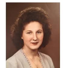 Jean DiMarco Obituary (2016)