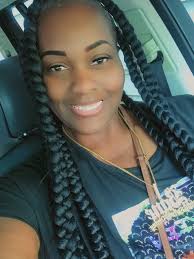 Which rapper would you want to be a weed carrier for?