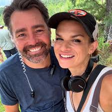 ☀️Work hard, play harder 🫶🇲🇽👙