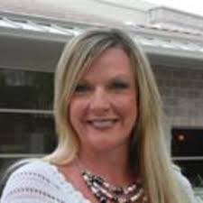 Book an Animal Massage In Casa Grande, AZ