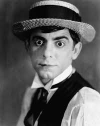 Silent Posters by Everett Collection