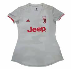 Pin On Juventus Maglia Gara Serie A