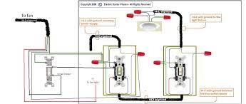 With such an illustrative guidebook, you are going to have the ability to troubleshoot, stop, and total your projects with ease. Power A Ceiling Fan Motor And Light From The Supply Side Of A Three Way Switch Home Improvement Stack Exchange