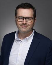 Real Estate Agents in 29687