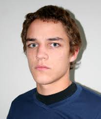 About the Coaches Runner Info 2009 Schedule Runner Info