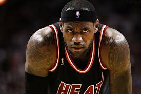 | see more sick lebron wallpapers, cartoon lebron james looking for the best lebron wallpaper? Hd Wallpaper Basketball 4k Miami Heat Lebron James Nba Wallpaper Flare