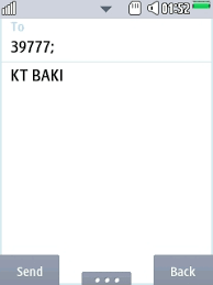 Keahliannya terbuka kepada semua anggota atm dan kakitangan awam yang berkhidmat dengan kementerian pertahanan malaysia. Panduan Sistem Sms Koperasi Tentera
