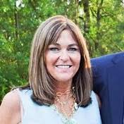 70+ "Trisha Rubin" profiles