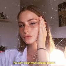 Thalia Petersen (thaliapetersen6)