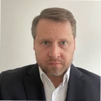 80+ Profile mit dem Suchbegriff „Clauß“