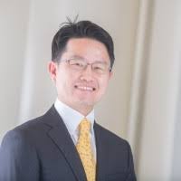 40+ "Ho Yoo" profiles