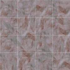 Black marble floors tiles textures seamless. Textures Texture Seamless Jakarta Pink Floor Marble Tile Texture Seamless 14533 Textures Architecture Tiles Inte Tile Texture Marble Tile Floor Texture