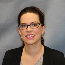 Cheryl Tran's Instagram, Twitter & Facebook