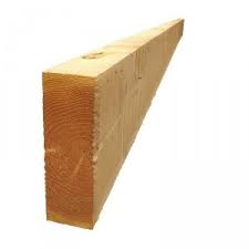 Douglas 100x300 Mm De 4 00 A 12 00 M