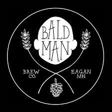 Hours may change under current circumstances Bald Man Brewing Beer That Rocks